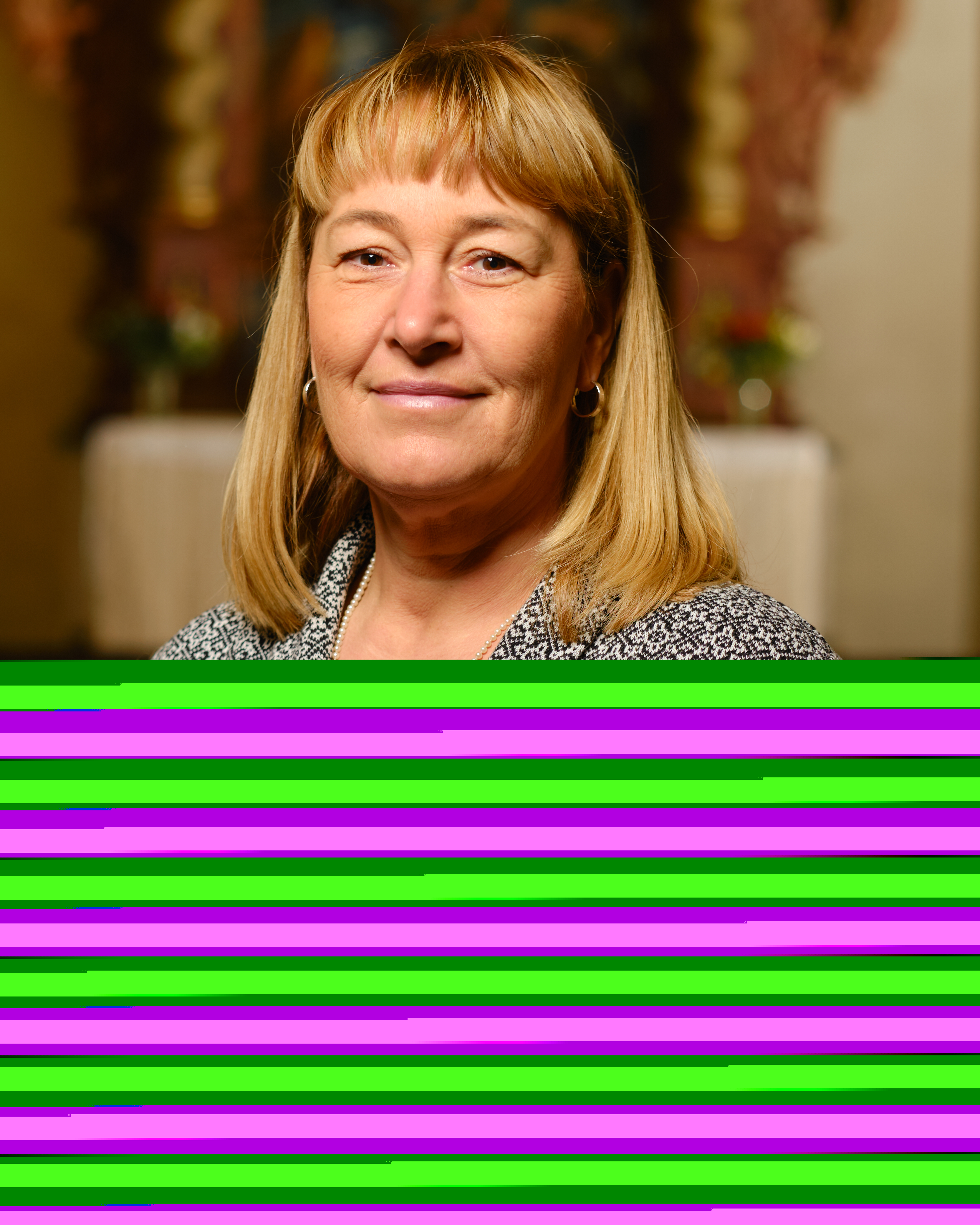 Mimmi  Larsson
